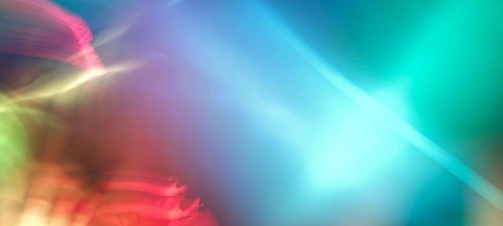 Petit verre + Quizz Karaoké Lbar