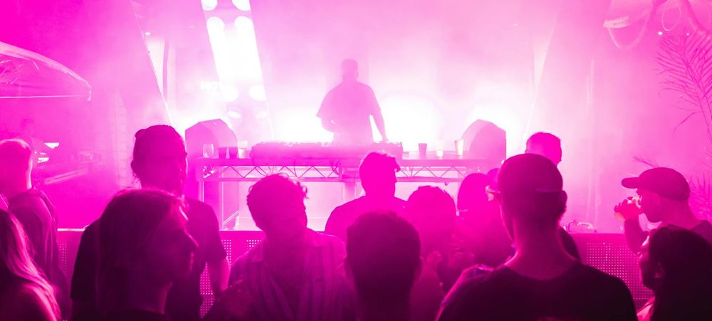 HYPERBRAT HEARTBROKEN EDITION