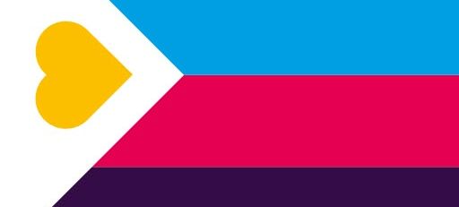 Goûter poly & anarel