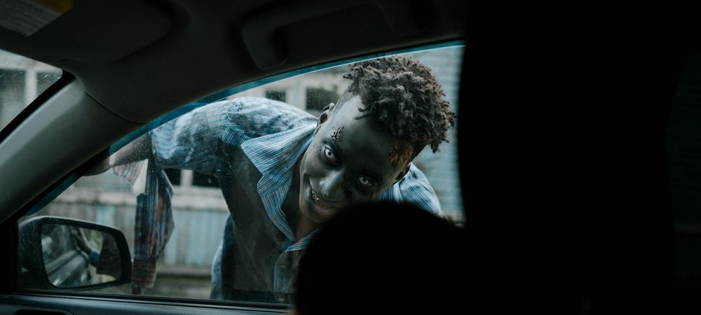 Marche bord de Loire