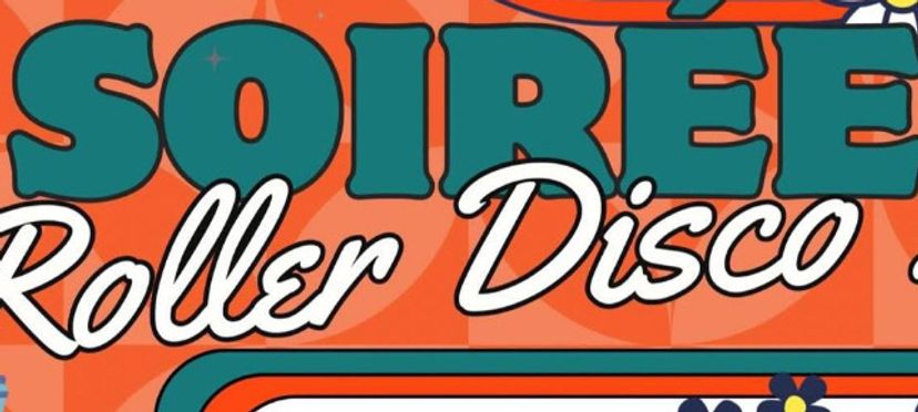 Roller Disco