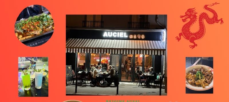 Sichuanese Hot Pot Dinner  🍲 🍯🌶️ 🔥