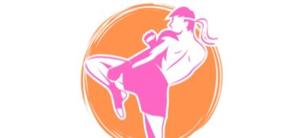 Self-defense (Pour les femmes LB (cis et trans) et les personnes NB et I afab)