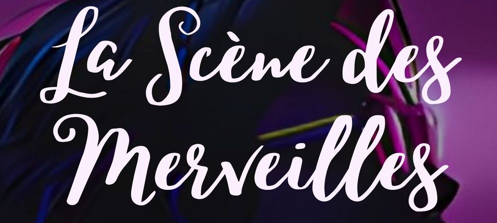 Papotage + Scène ouverte queer