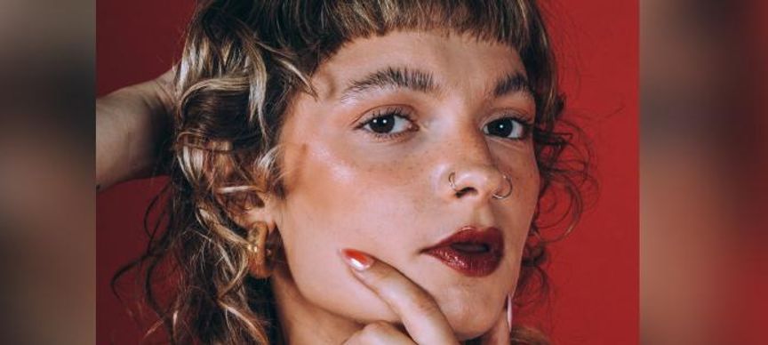 Avant première de Zélie