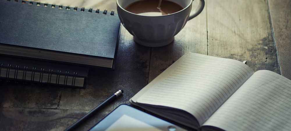 Atelier d’Ecriture Queer Raïvages