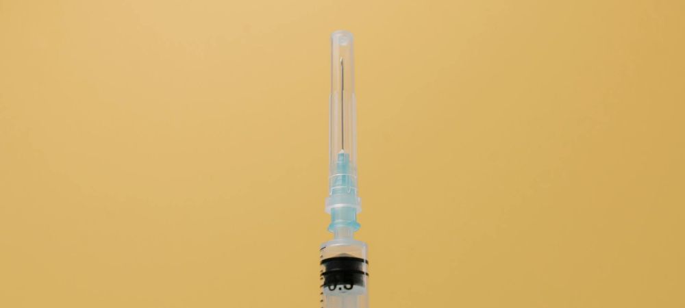 Permanence Trans des vendredis au Bocal