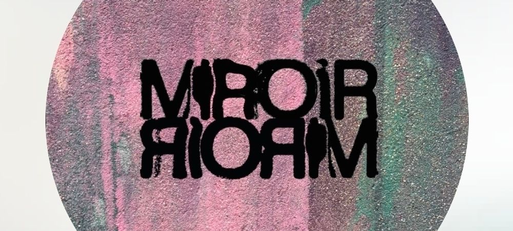 Miroir Miroir - Inauguration