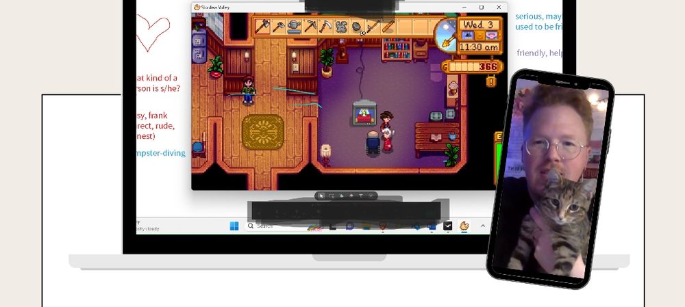 Weekly Free English Group Classes