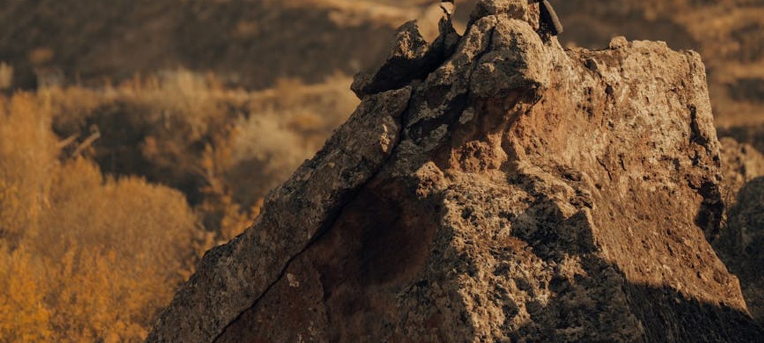 2e Campagne test, jdr