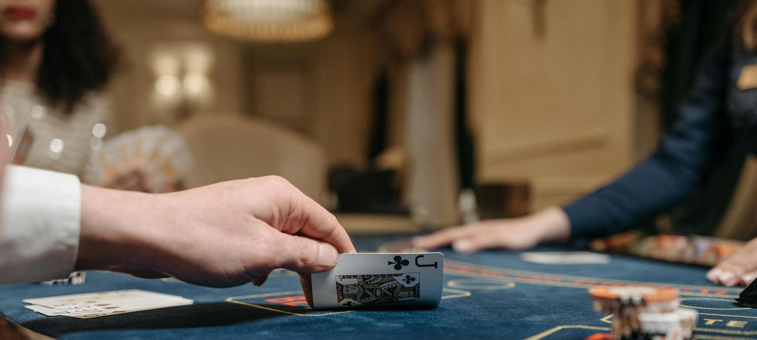 Soirée Skyjo 🃏🌈