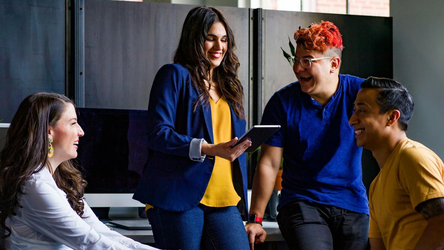 Permanence exilé·e·s LGBTI