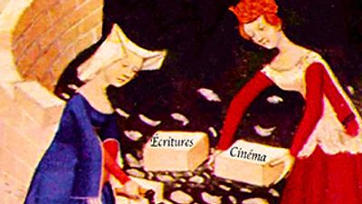 Le Printemps Lesbien de Toulouse