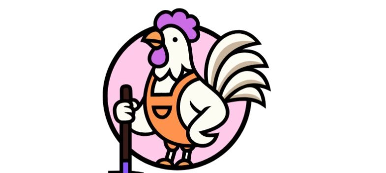 Conversation Français Langue Etrangère (FLE) (Pour les femmes LB (cis et trans) et les personnes NB et I afab)