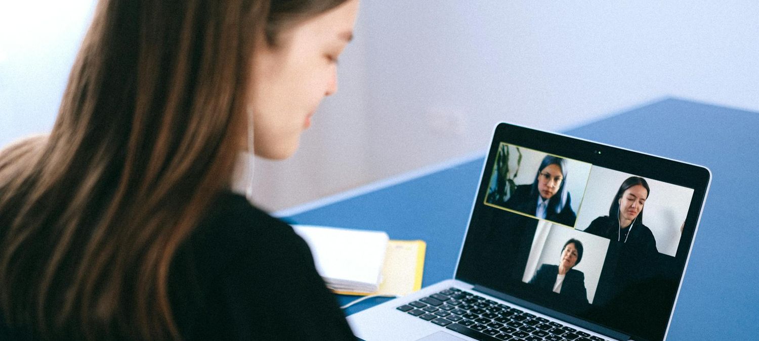 Conférence sur l histoire du quartier busca