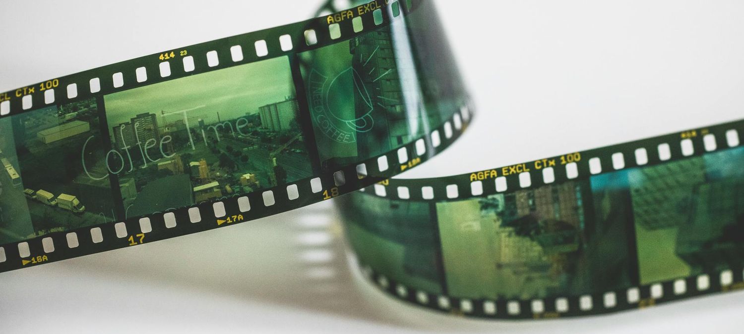 🏳️🌈⚽️ Projection/Rencontre Ouissem Belgacem