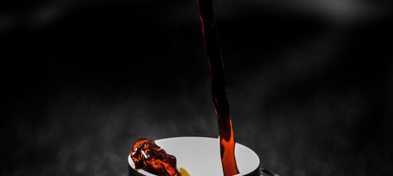 Café Bien Être
