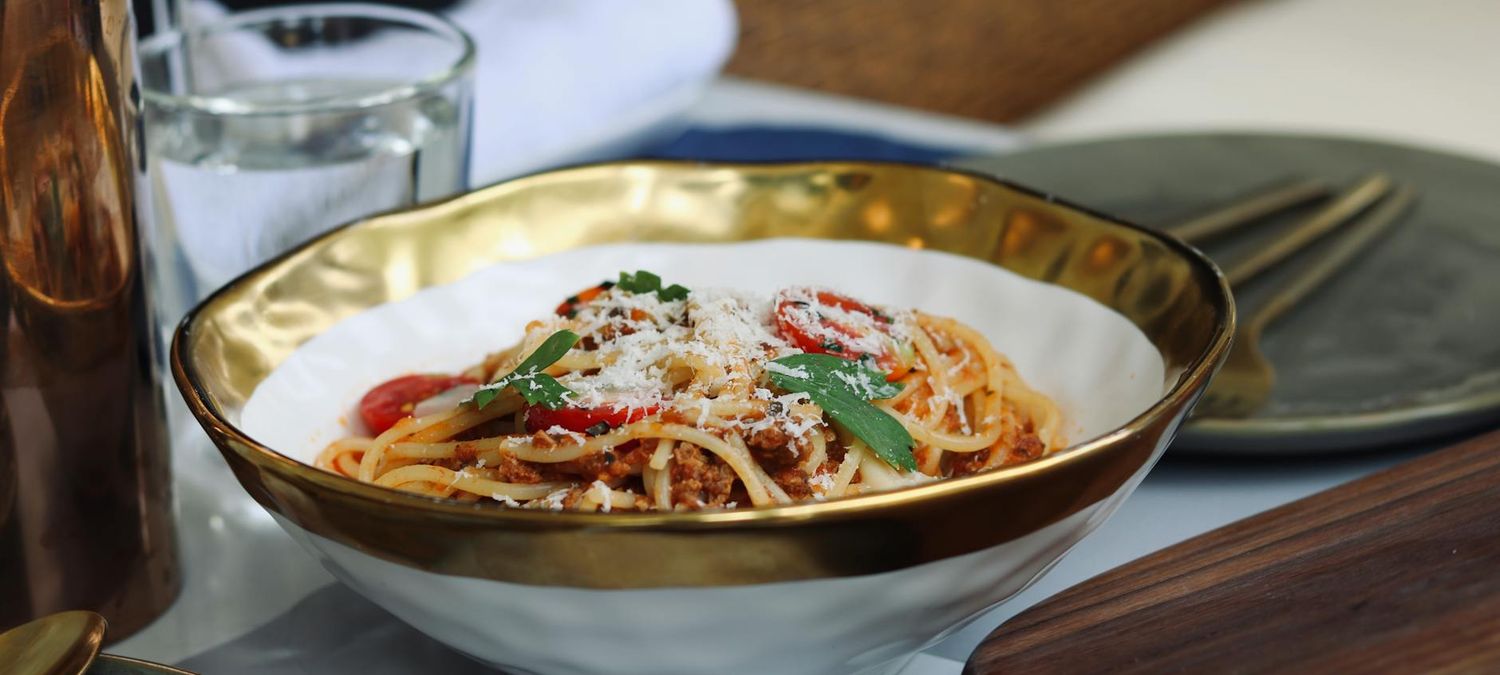 Patsy's tonight show 3