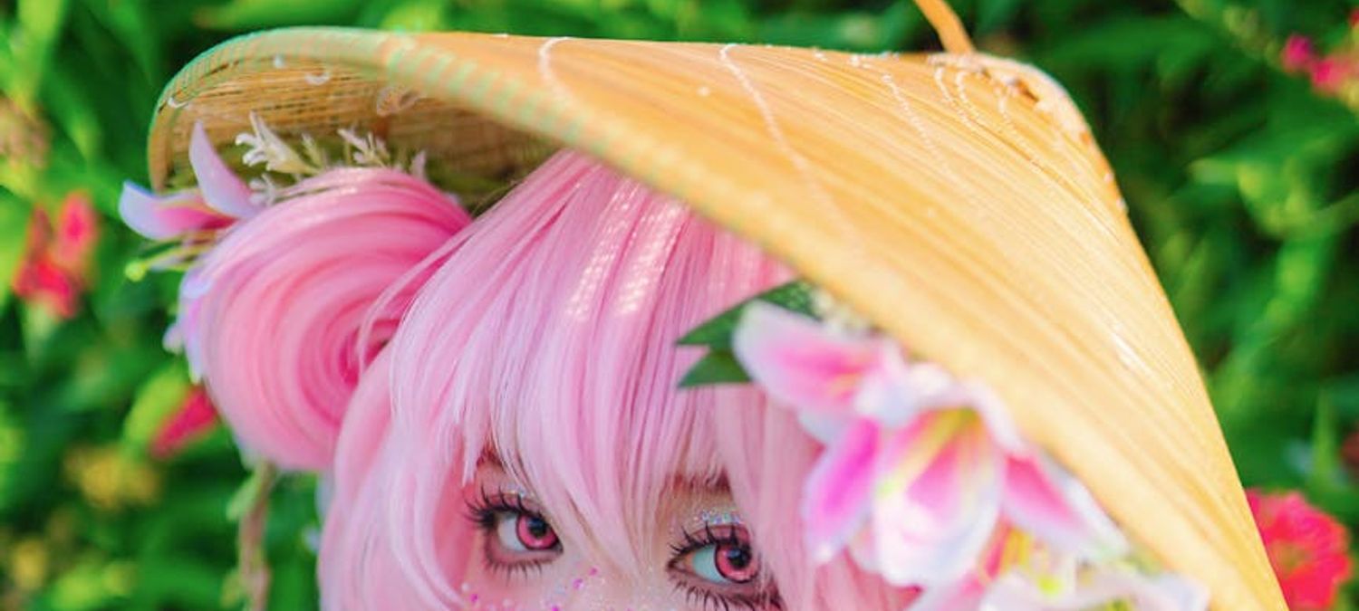 Paris Manga 14 et 15 Mars 2026