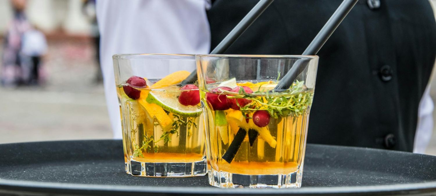 Apéro queer