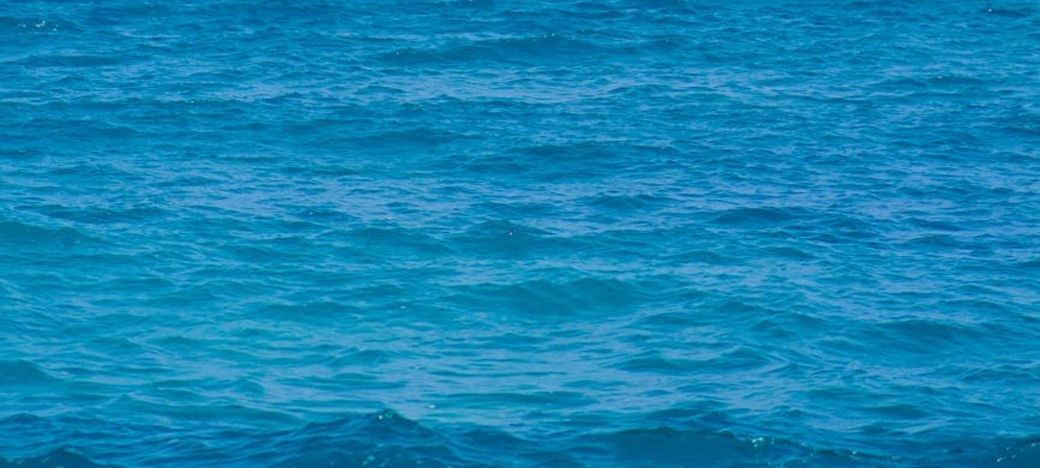 Croisière Gay B Boat