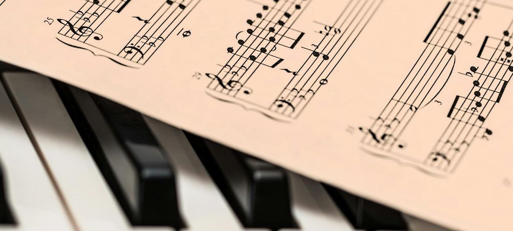 ⚜️ La Musicale Chill 🎶🎹🎻🪈🎸