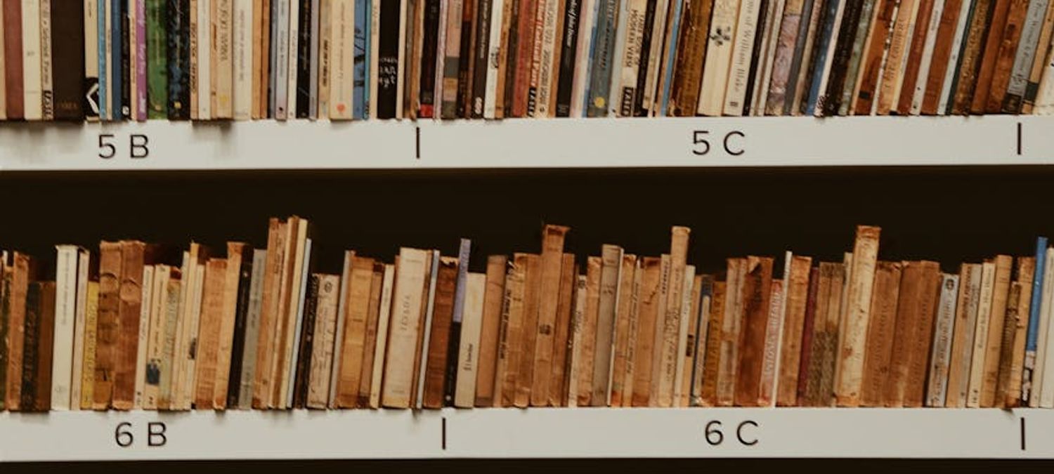 Festival du Livre Queer & Féministe 2026 (slap)