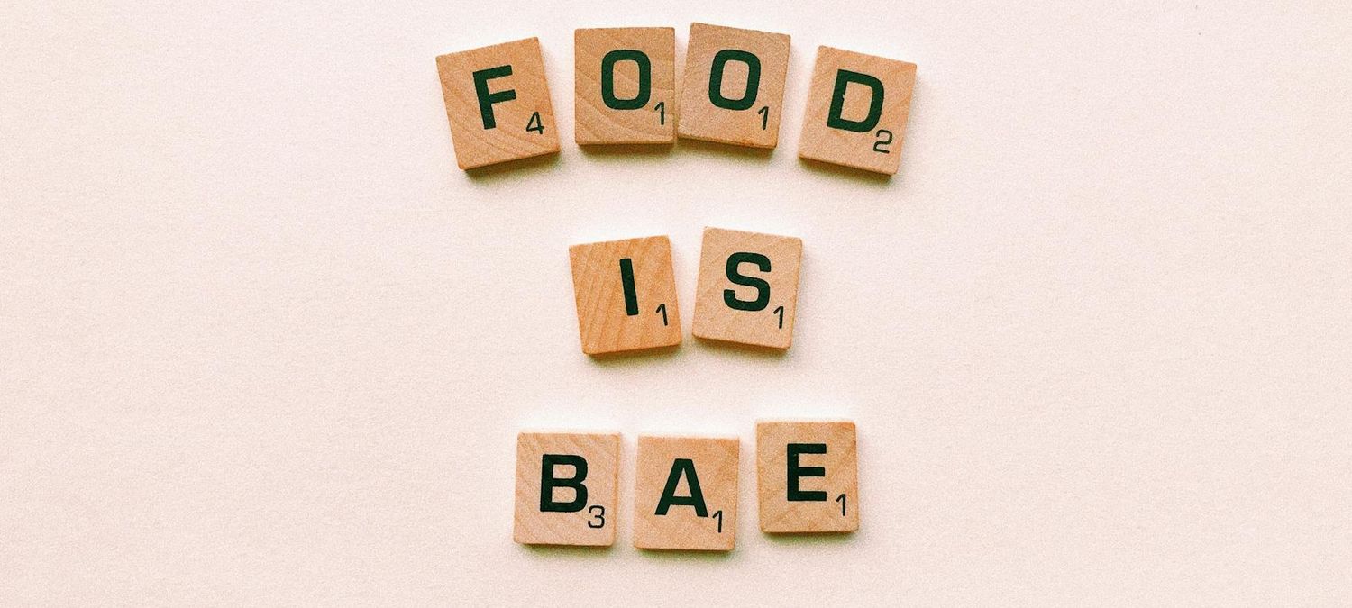 Soirée jeux de sociétés