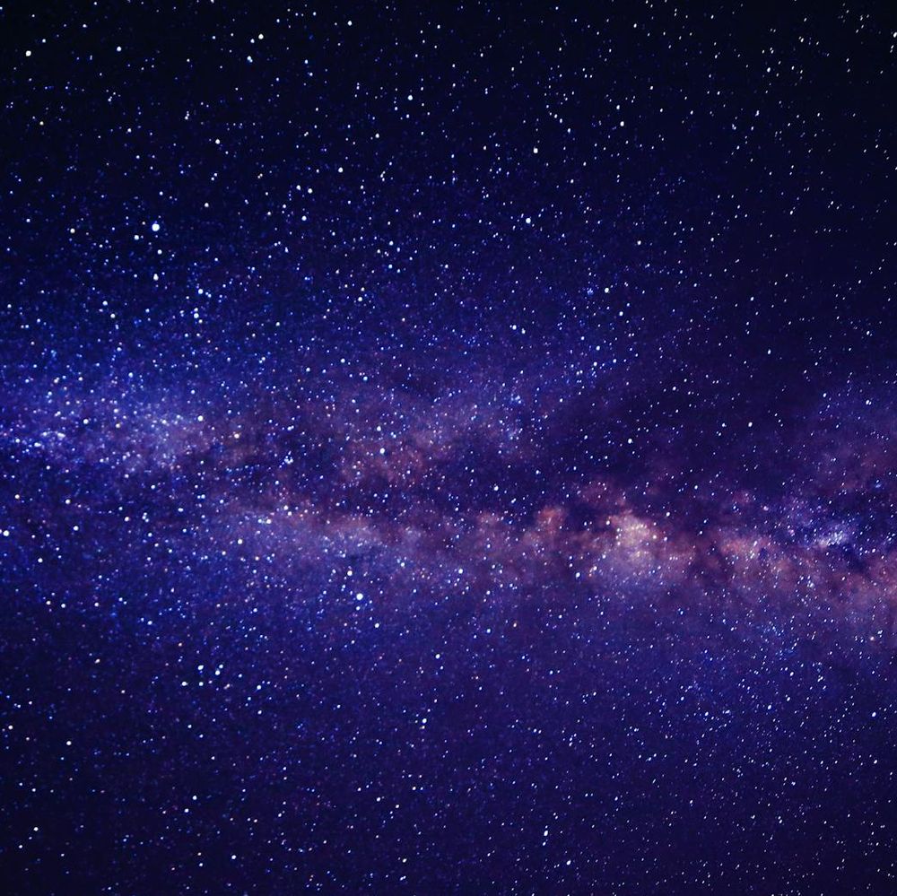 Bannière du groupe Safe repère