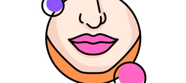 Apéro in English (Pour les femmes lesbiennes et bies (cis et trans) et les personnes non-binaires et intersexes sexisées)