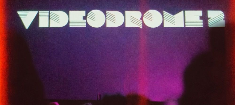 ZEFESTIVAL Soirée Courts métrages