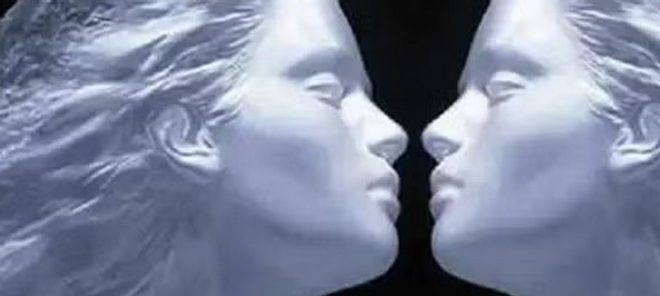 Projection de la série SPLIT en présence de la réalisatrice Iris Brey - Pour les femmes lesbiennes et bies (cis et trans) et les personnes non-binaires et intersexes sexisées