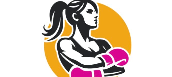 Boxe en extérieur (Pour les femmes lesbiennes et bies (cis, trans) et les personnes non-binaires, intersexes sexisées)