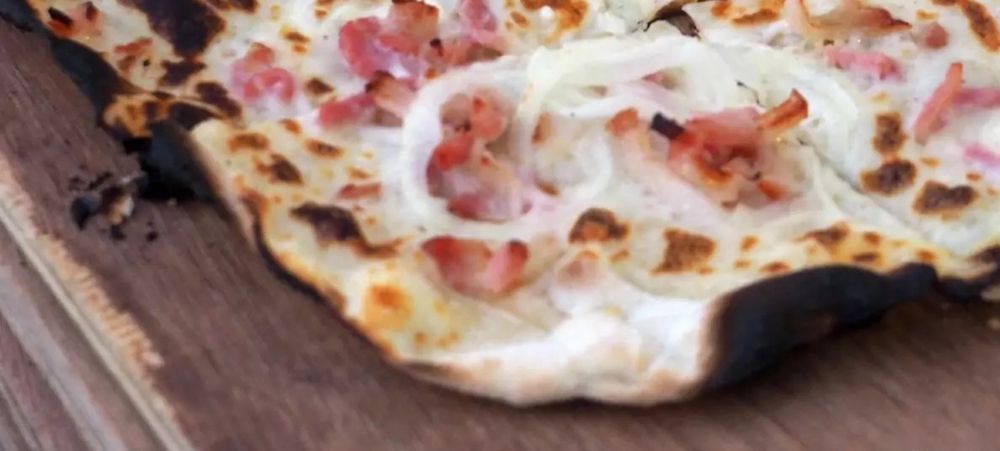 La diaspora alsacienne de retour au bled pour les fêtes