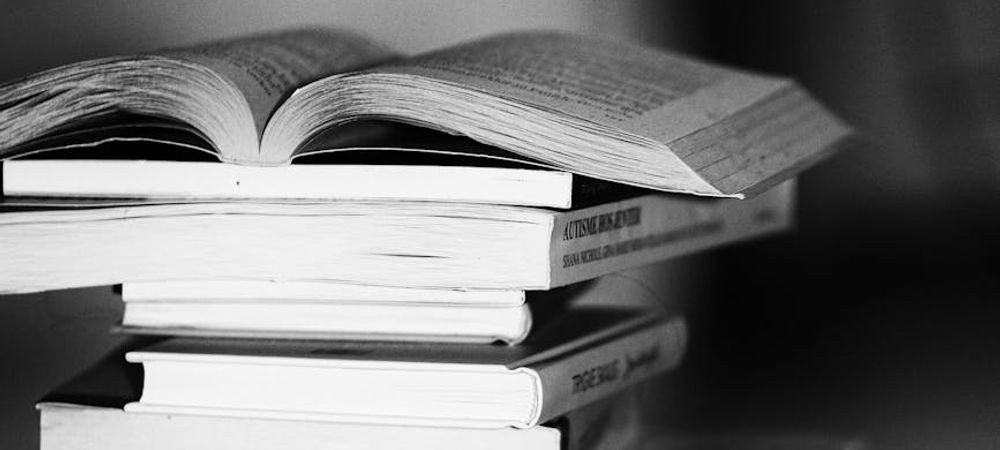 Lecture croisée Rebeka Warrior & Laura Vasquez