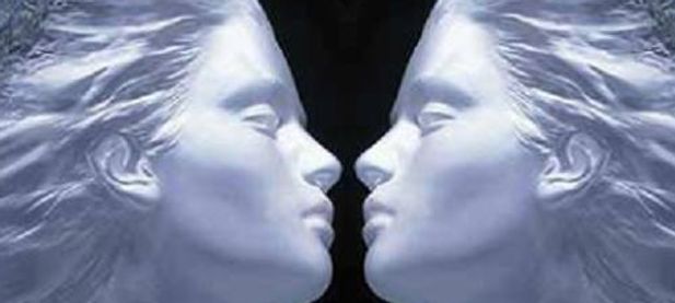 Impro théâtre (femmes LB (cis et trans) et personnes NB et I sexisées)