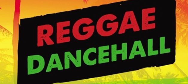 🎶 Recherche Beatmaker.euse/DJ/Producteur.trice musical pour former un duo Reggae Dancehall – musicien.n.e.s avancés et autonomes