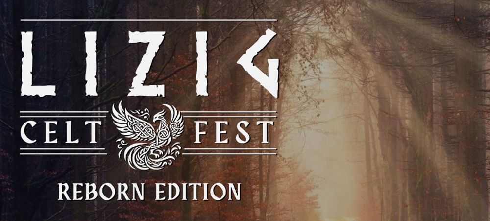 Lizig Celt Fest