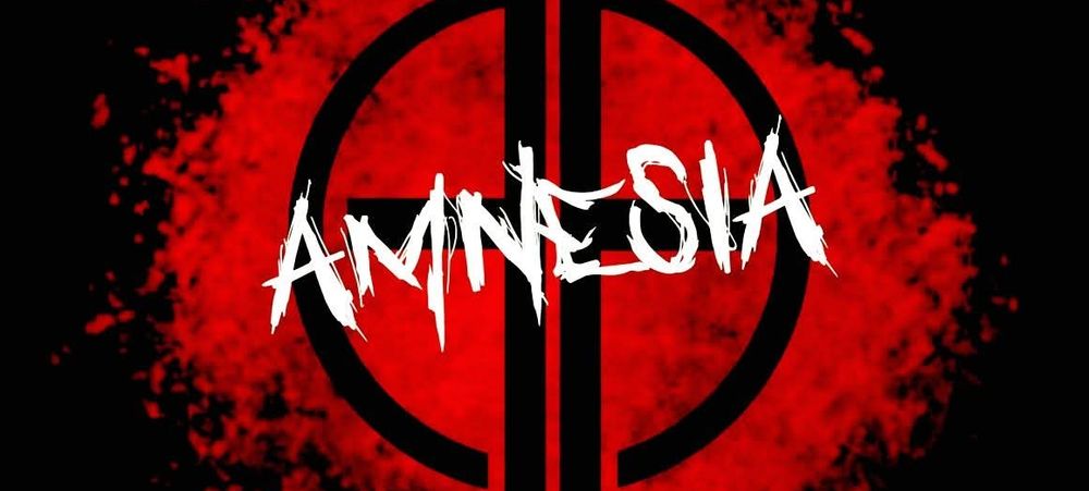 Concert metal gratuit, rencontre après concert