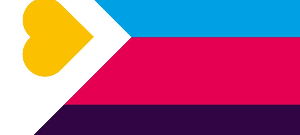 PolyPiknik de l'été pour Tous·tes 🥪🧋🧉🍎🍉 #2