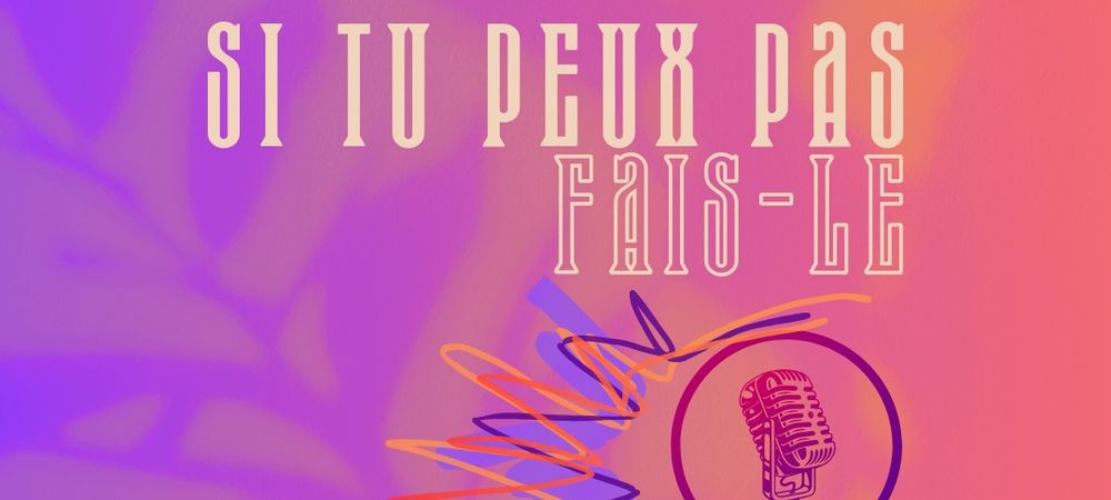 Apero Podcast
