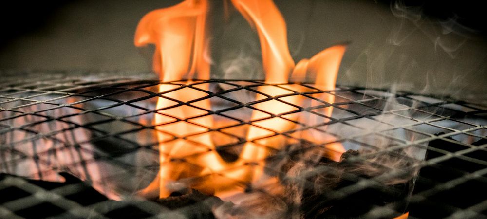 [RESTO] Ayako tappanyaki