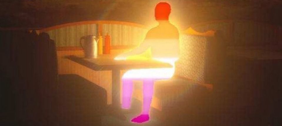 Soirées Gaymeuses 🎲