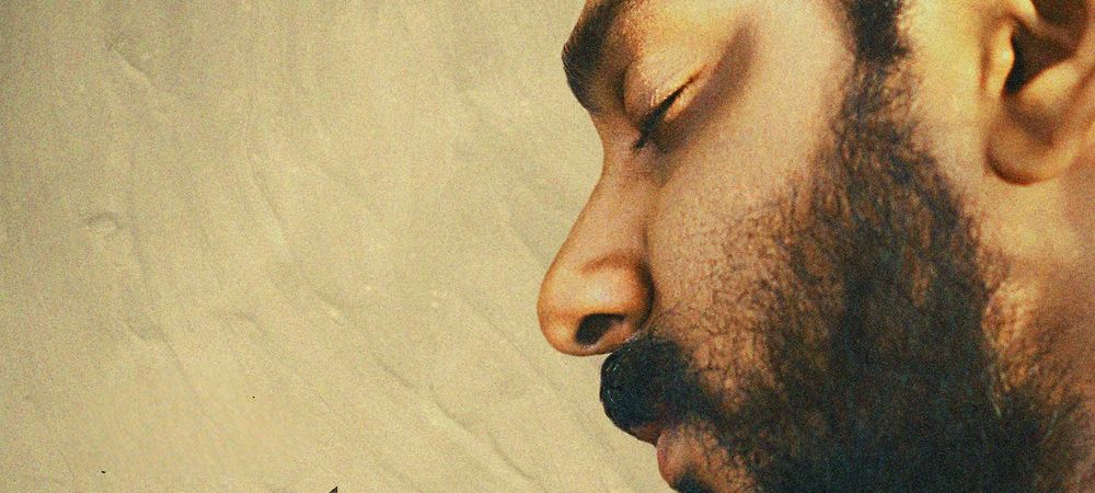 [Chéries-Chéris] Cactus Pears