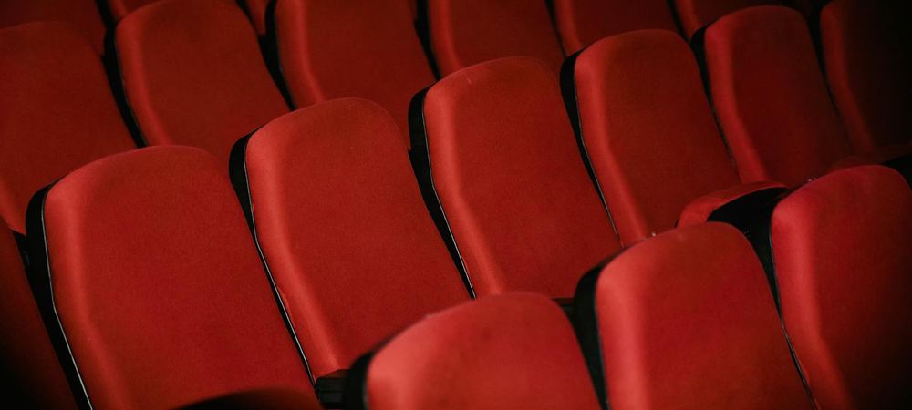 Ciné "Une jeunesse indienne"
