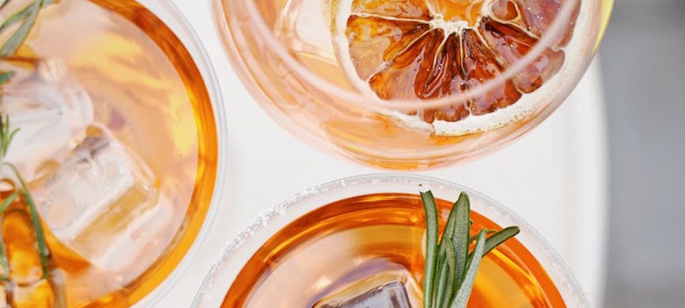 Soirée sobre et fun à la Gougnotte