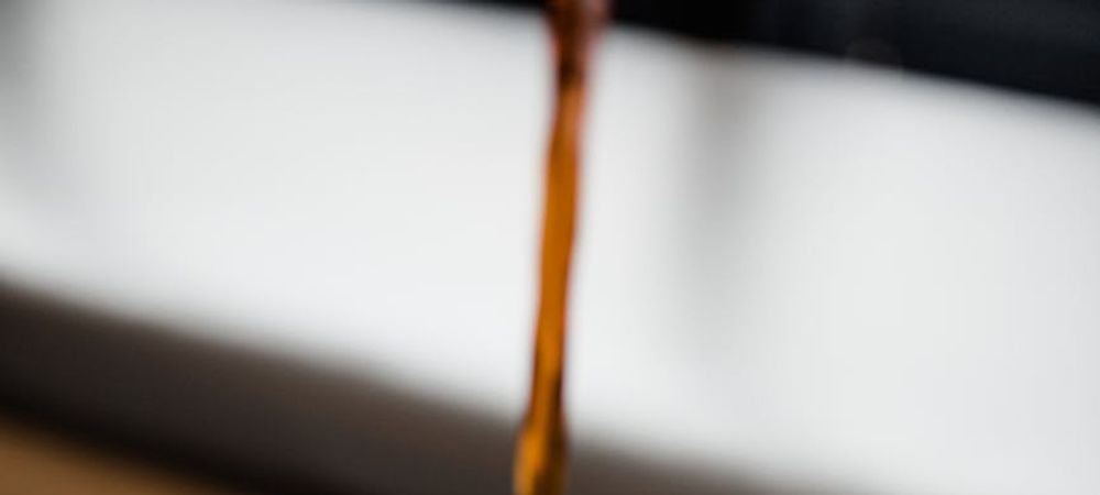 Café des langues at Les Chouettes Hostel