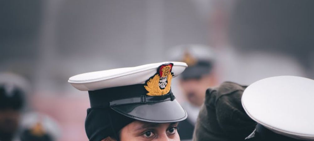 Visite  musée naval + boire un verre