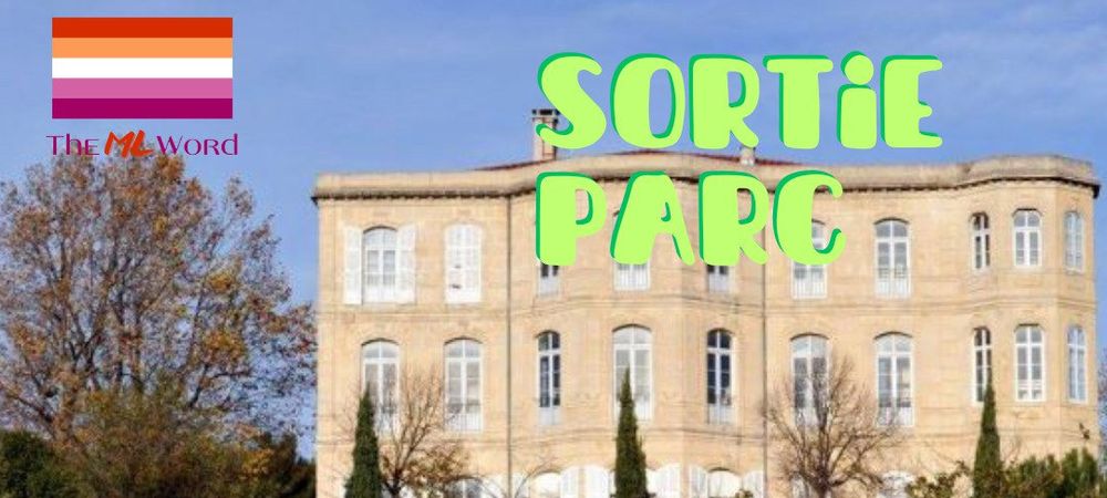 Sortie Parc : piquenique, balade et sport