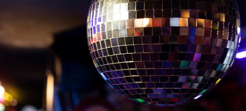 Soirée Cabaret Burlesque